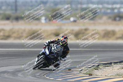 media/Nov-02-2025-CVMA (Sun) [[337aff29ab]]/Race 6-500-400(4)-350 Supersport/